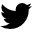twiter